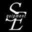 SEquipment logo