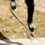 ollie test2 logo
