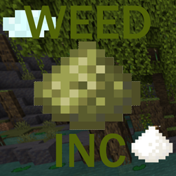 CRYSTAL INC (FORGE) project image