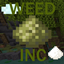 CRYSTAL INC (FORGE) logo