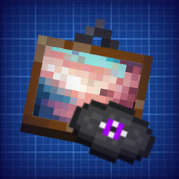 ArtisticCraft logo