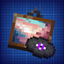 ArtisticCraft logo