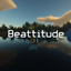Beattitude logo
