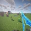 Halo Energy Sword 3D Animated (Forge Optifine) DISCONTINUED :( logo