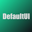 DefaultUI_Monk logo