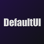DefaultUI_ShadowPriest logo