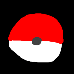 Growers Assemble logo