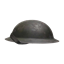 Create: Age of War logo