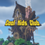 Cool Kids Club logo