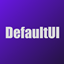 DefaultUI_Warlock logo