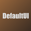 DefaultUI_Warrior logo