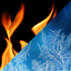 Hot or Not logo