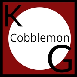Krane Gang cobblemon (Fabric) project image
