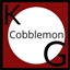Krane Gang cobblemon (Fabric) logo