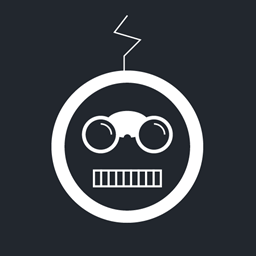 Zoom-O-Matic project image