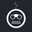 Zoom-O-Matic logo