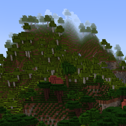 SilverTale logo