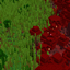 Hell on Earth logo