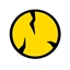 Ruins of the Stars logo