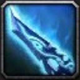 LC GroupLoot logo