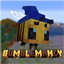 Bumblemancy logo