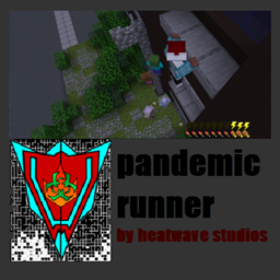 pandemic runner - Minecraft Modpacks - CurseForge