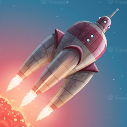 Dimensions: A&B project image