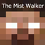 In The Mist logo
