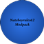The Nateboyrules62 kitchen sink logo