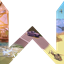 Widgeon Studios logo