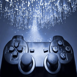 Crystal Clan Create Survival 