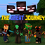 The Great Journey [FORGE] logo