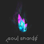 Soul Shards Despawn logo