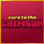 Cure to the Crimson BETA avatar