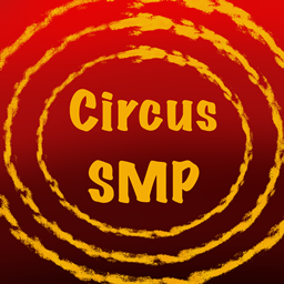 Circus SMP project image