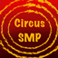 Circus SMP logo