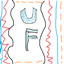 Ultimate Forge  logo
