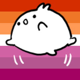 Binky Grove logo