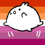 Binky Grove logo