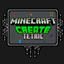 Create Tetric logo