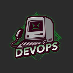 MineOps Immersive Engineering logo