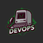 MineOps Immersive Engineering logo