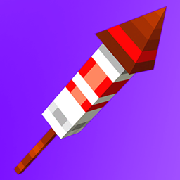 CoalLobby - Interesting opportunities for your lobby