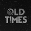 Old Times Experience logo