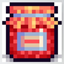 Jam Overhaul logo