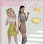 Tessa outfit logo