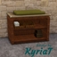 Paixnidi Changing Table logo