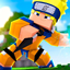 Shinobi-Craft logo