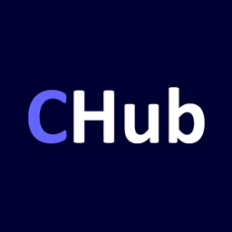 CreativePack logo
