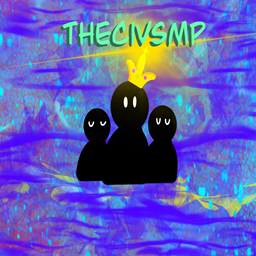 TheCivSMP Official project image